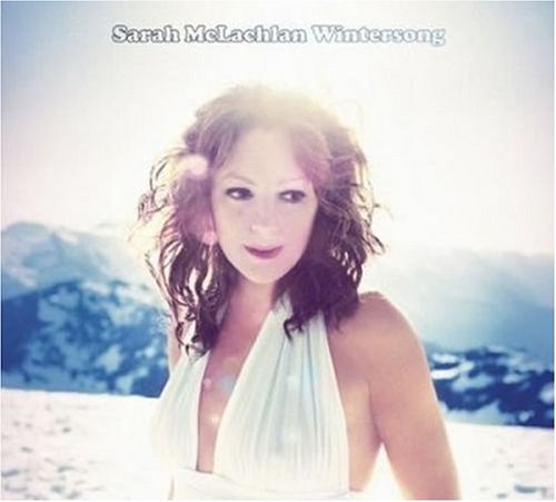 Buy Wintersong [VINYL] online at Discounted New and Used prices. Delivered to your door with Childrens Toyshop.com
