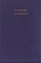 Esoteric astrology (Treatise on the seven rays)