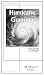 Book Hurricane Gramma