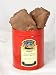 Related Ultimate's Chocolate Covered Peanut Brittle - 1 Lb Tin Image