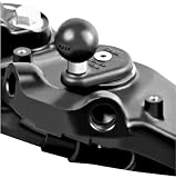 RAM Mounts Ball Base RAM-B-342
