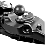 RAM Mounts Ball Base RAM-B-342