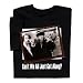 Search : Three Stooges Can't We All T-shirt