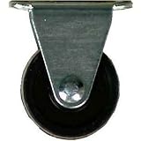 Buy CASTER PLATE 1.5#9490 [Misc.] by Shepherd&node=16310091