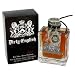 Dirty English by Juicy Couture