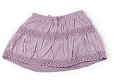 GAP(ギャップ) スカート 70サイズ 女の子