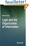 Logic and the Organization of Informa...