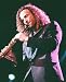 Search : Kenny G 12x16 Matte Color Photo (Performing)