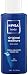 Personal Health Care : Nivea Body Daily Lotion, Original Moisture, 8.4 fl oz (250 ml) (Pack of 4)
