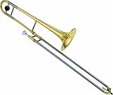 Trombones
