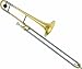 Eldon ETB102 Bb Trombone