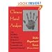 Chinese Hand Analysis: The Buddhist Wu Hsing Method of Understanding Personality and Spiritual Potential
