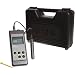 Hanna Instruments HI 9034 Multi-Range Portable TDS Meter