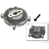 APA Fan Clutch by APA