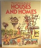 Buy : Houses and Homes (World geography)