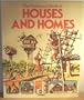 Houses and Homes (World geography)