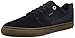 Etnies Men's Rap CT Skate Shoe