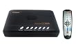 Sabrent TV-LCDHR Stand Alone TV Tuner Box (NTSC) with Picture in Picture for TV/CRT/TFT and Plasma Monitor/Projectors