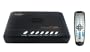 Sabrent TV-LCDHR Stand Alone TV Tuner Box (NTSC) with Picture in Picture for TV/CRT/TFT and Plasma Monitor/Projectors