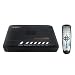 Sabrent TV-LCDHR Stand Alone TV Tuner Box (NTSC) with Picture in Picture for TV/CRT/TFT and Plasma Monitor/Projectors
