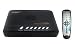 Sabrent TV-LCDHR High Resolution 1680x1050 TV Tuner Box with Picture in Picture for LCD/CRT/TFT and Plasma Monitor/Projectors