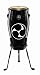 Meinl 11 Inch Marathon Designer Series Conga Mitsudomoe