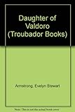 Daughter of Valdoro