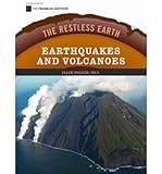 Earthquakes and volcanoes