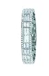 DKNY Watch, Women's Stainless Steel Bracelet NY3715