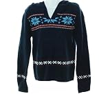 It's Our Time Hooded Sweater