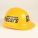 NBA Hard Hat - Indiana Pacers
