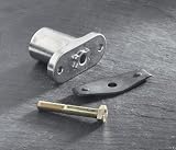 Arnold #OEM-753-0606 Y/Man Blade Adapter Kit