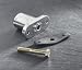 Tools & Hardware : Arnold #OEM-753-0606 Y/Man Blade Adapter Kit