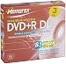 DVD+R