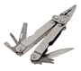 PowerPlay 6500 PT-510 Compact Multi-Tool for DataComm, Telecom and Electrical