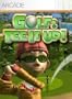 Golf: Tee It Up! [Online Game Code]