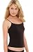  : Bella Cotton Spandex Ladies Camisole. 600