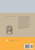 The vitality of the lyric voice : Shih poetry from the Late Han to the Tʾang