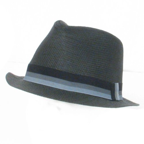 FEDORA HATS FOR WOMEN ! fedora hats for women. FEDORA HATS FOR WOMEN !