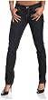YMI Jeans Junior's Skinny Jean