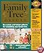 Ultimate Family Tree Deluxe