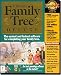 Ultimate Family Tree Deluxe