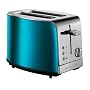 Russell Hobbs 18628-56 Toaster Jewels 1050 W Saphi&hellip de Russell Hobbs
