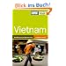DUMONT Richtig Reisen Vietnam