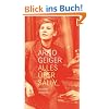 Alles �ber Sally