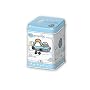 SHEEPWORLD 49386 Tee mit Dose �Wintermuffel� von sheepworld AG
