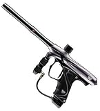 Proto Matrix SLG Paintball Marker - Cobalt