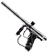 Sporting Goods : Paintball Proto SLG Marker/Gun- Cobalt