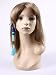 CTMWEB - Final Fantasy X-2 Cosplay Accessory - 4 pcs Yuna's Earing 1st Verion Set