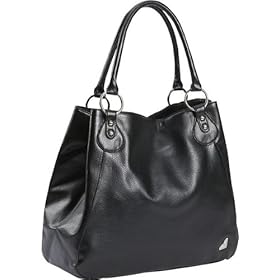 Roxy Sammy Tote